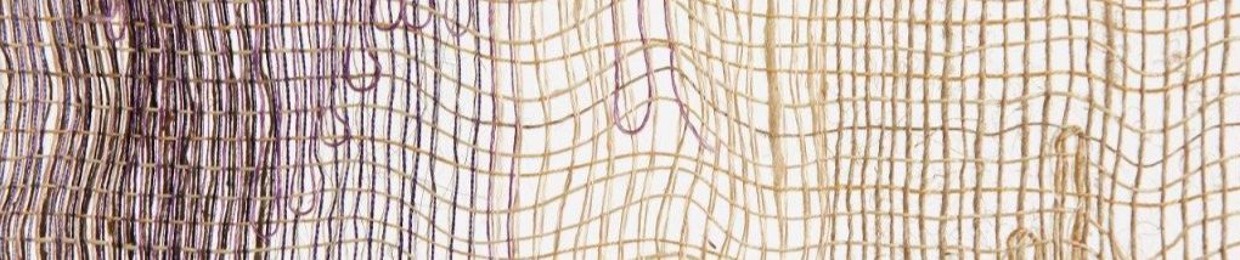 Throughlines