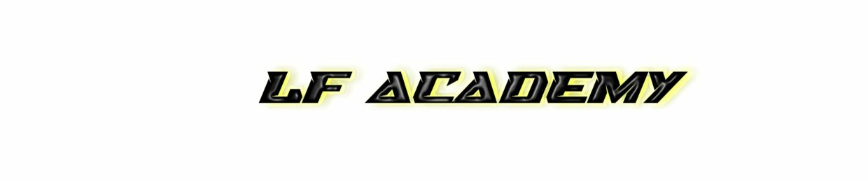LF ACADEMY