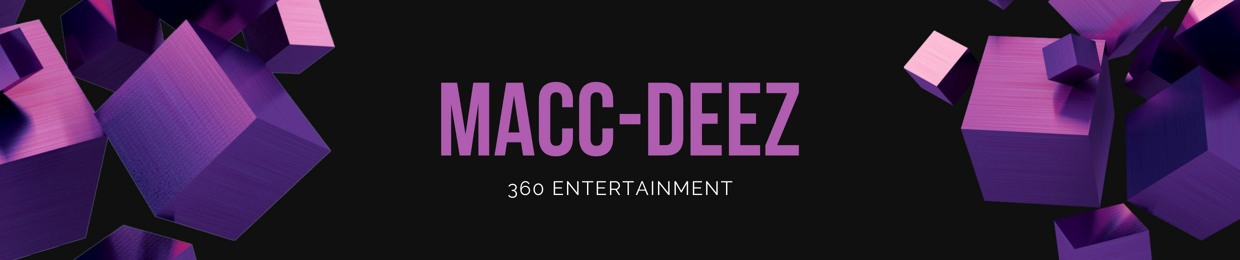Macc-Deez