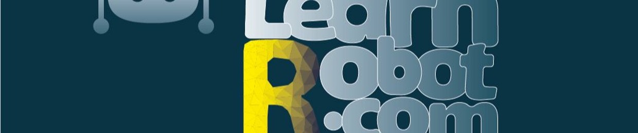 learnrobot