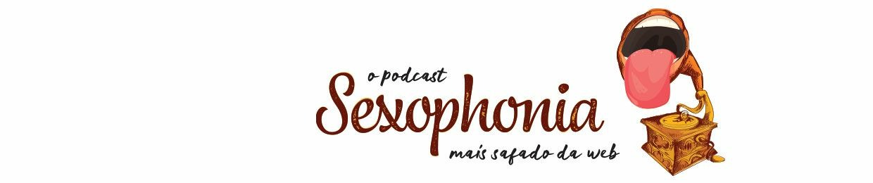 Sexophonia