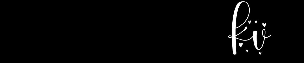 𝘼𝘿𝙊𝙉𝙄𝙎.