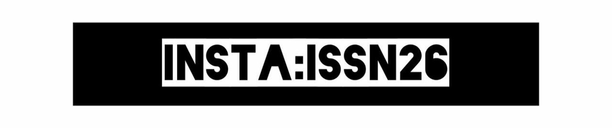 issn26