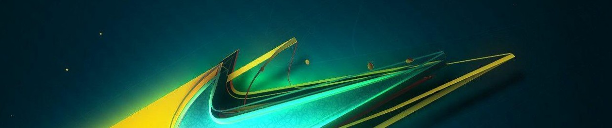 (👿💧🟦Ybn blueface💧🟦 👿)