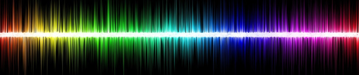 Milchtek / Milchstrasse