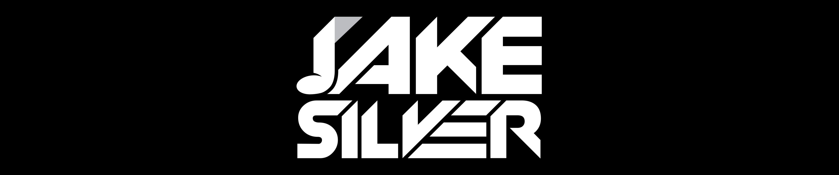 Stream Jake Silver music | Listen to songs, albums, playlists for free on  SoundCloud
