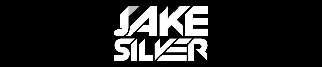 Jake Silver