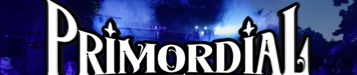 The Primordial Archetype