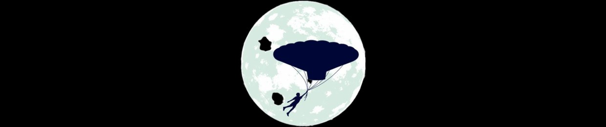 Parachute Records