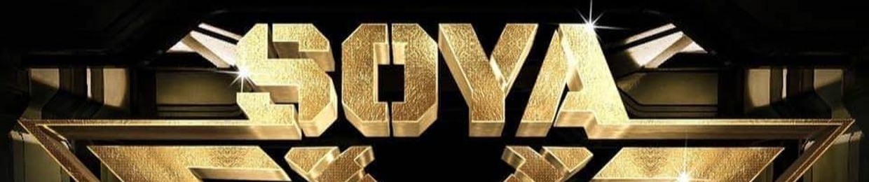 SoYa