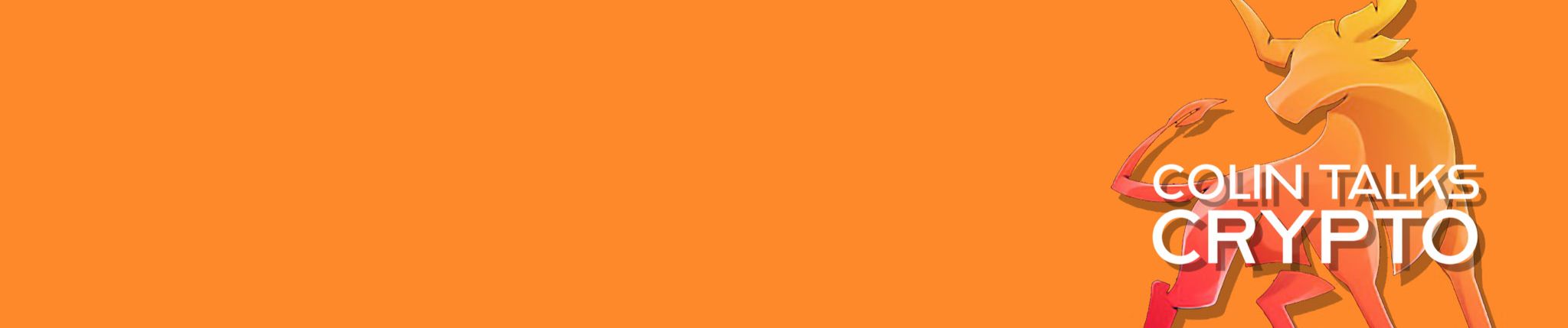 Stream Colin Talks Crypto music | Listen to songs, albums, playlists for  free on SoundCloud