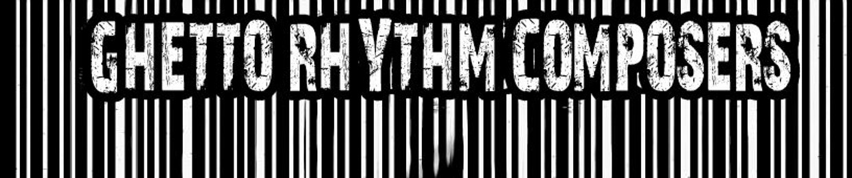 Ghetto Rhythm Composers