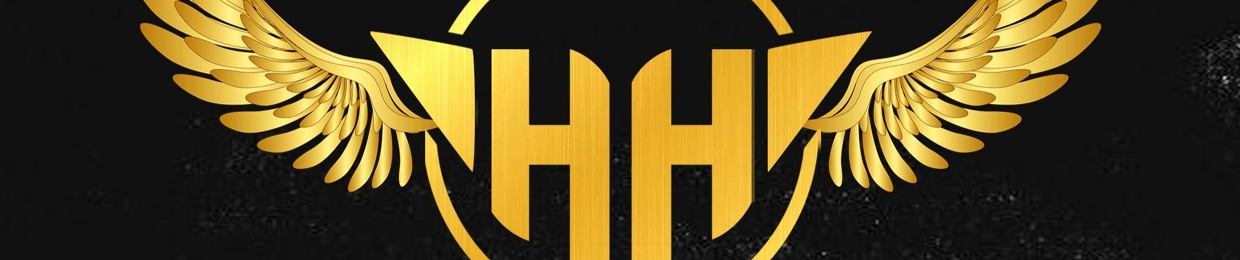 Harry Hans