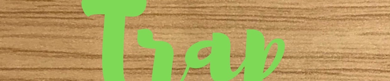 Fait Trap(beat_maker)