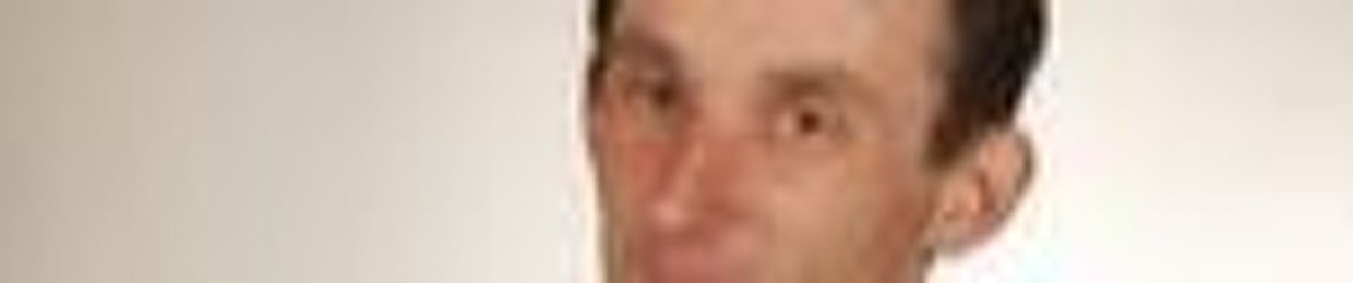 IDZIK