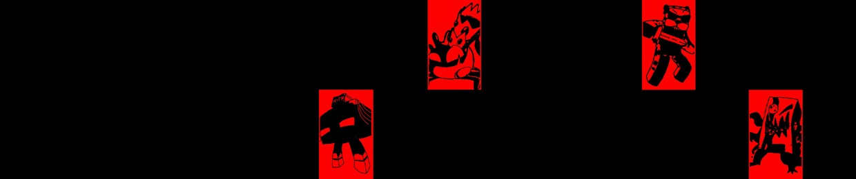 Awesome For Another Day [MOVED]