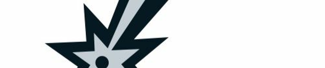 NOLIMIT NEO