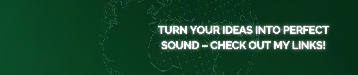 dB Sound