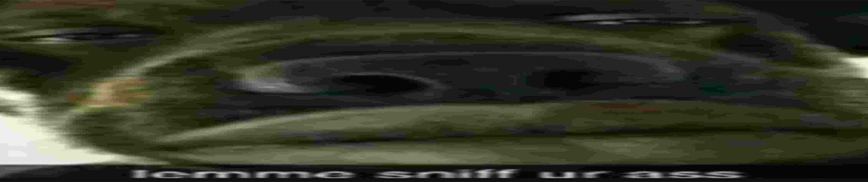algorhythms