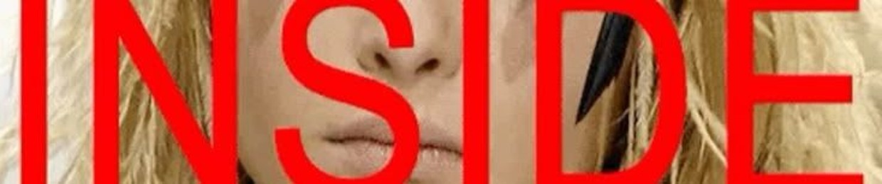 gsttüx