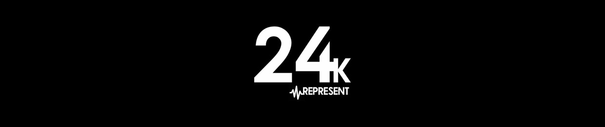 24K Represent