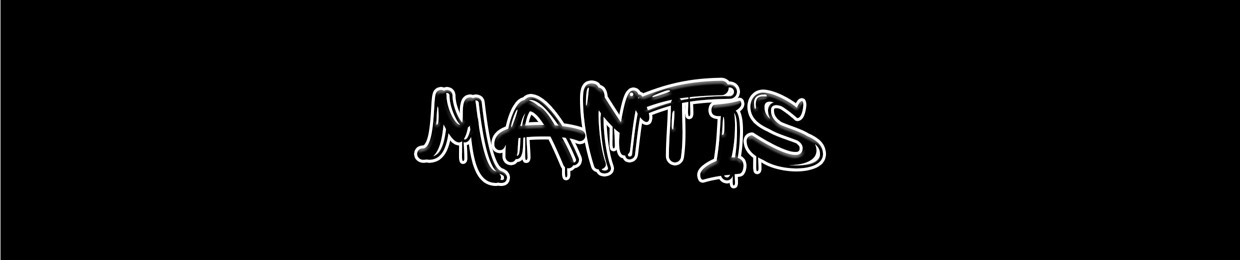 Mantis UK