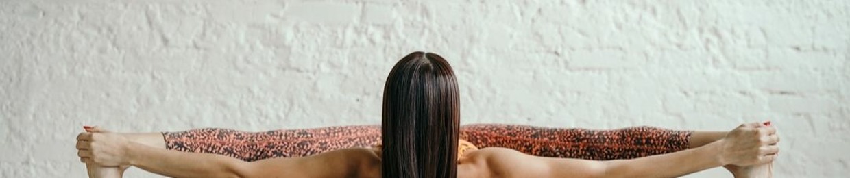 I.O.Éne