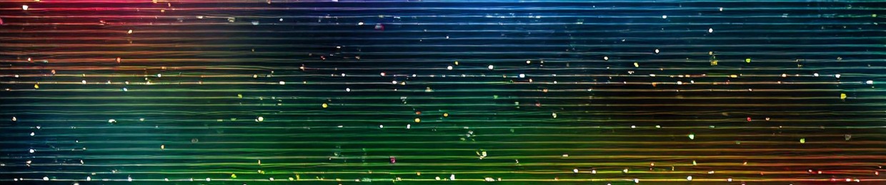 Autro
