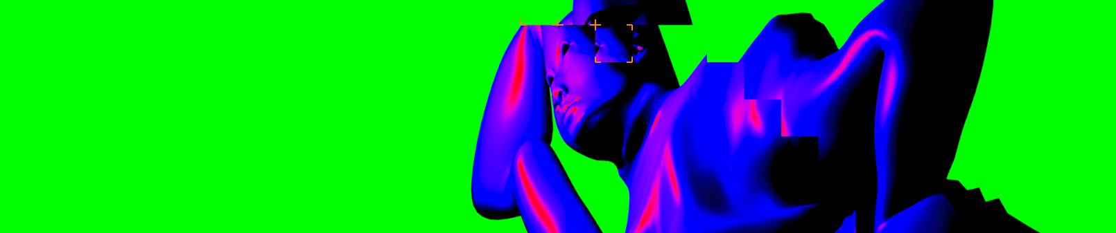 SoundCloud banner for @fwfwfw