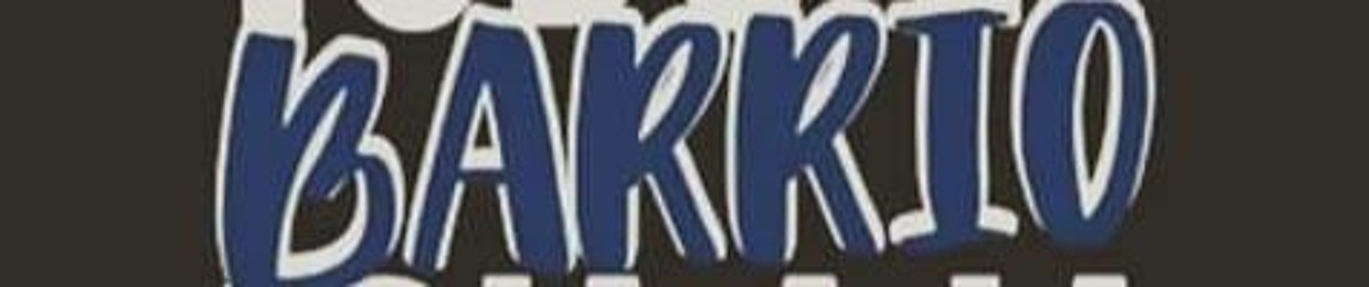 Coctelbeat ~ A.k.a Shaginstrumentales