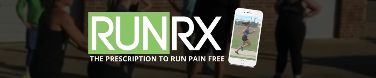RunRX Academy