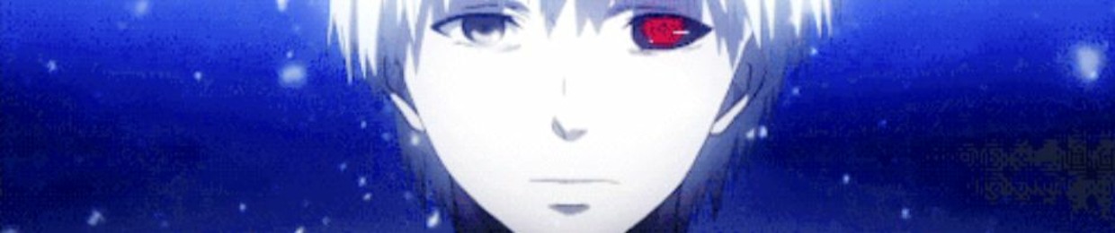 lilsavagecurl27 Goat