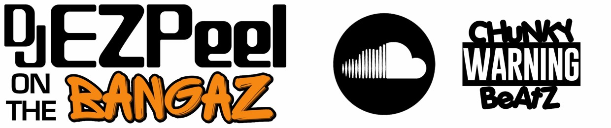 DJ EZPeel
