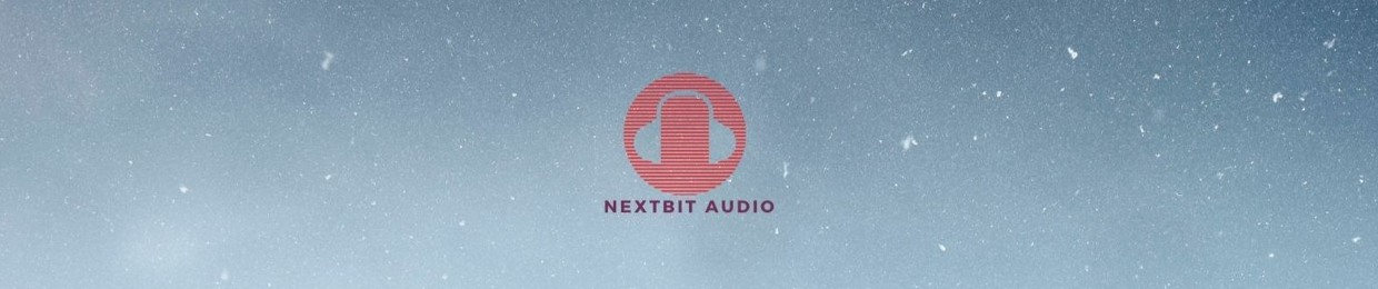 nextbit audio