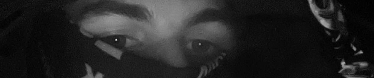 💸Emilo_Official💸