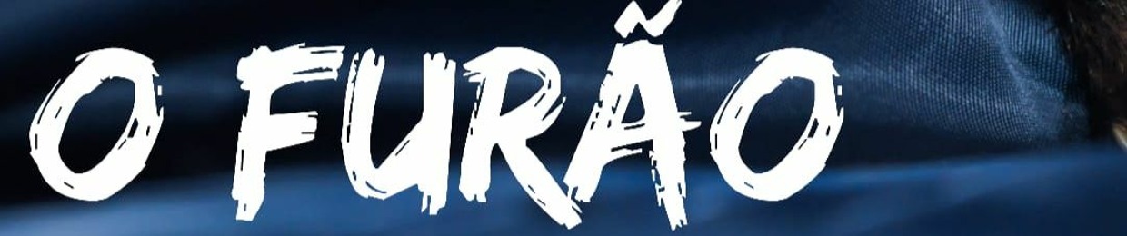 O Furão Podcast