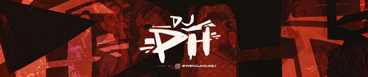 DJ PH DE VILA VELHA