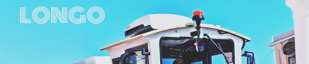 Longo