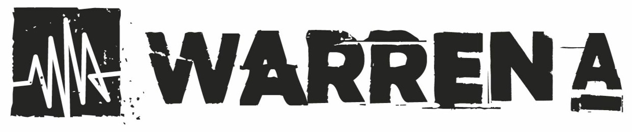 WarrenA