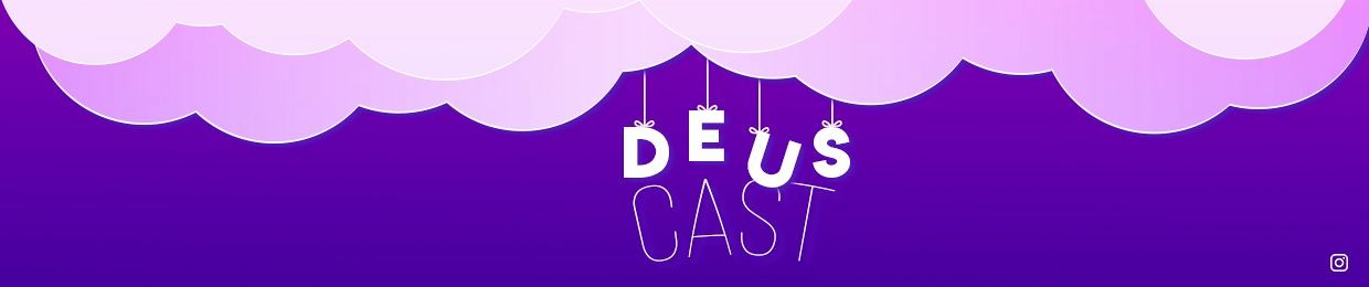 DEUSCAST