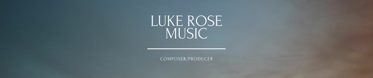 Luke Rose