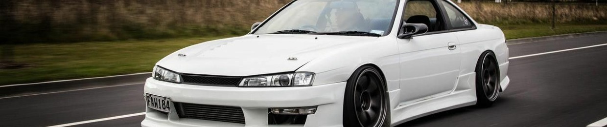 xSti002