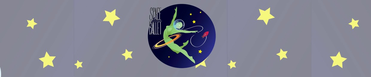 Space Ballet