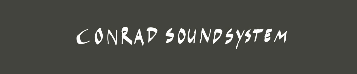 Stream konrad  Listen to hdhdhdh playlist online for free on SoundCloud