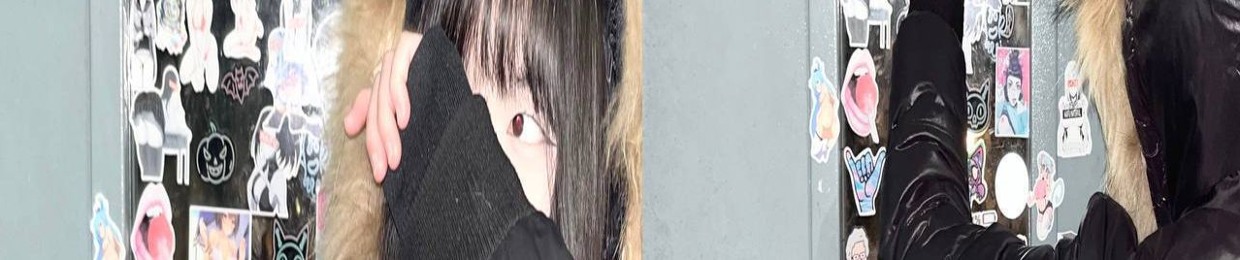 sosexy6