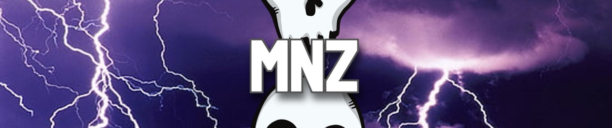 MNZ DNB