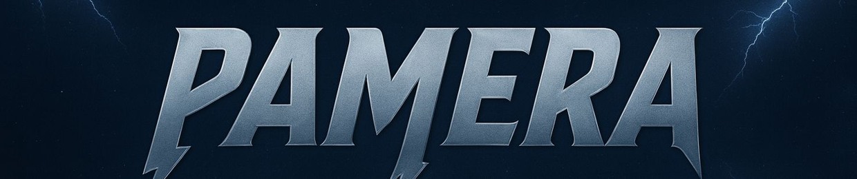 PAMERA