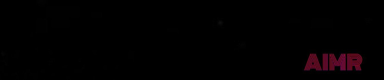 ALONE IN MY ROOM