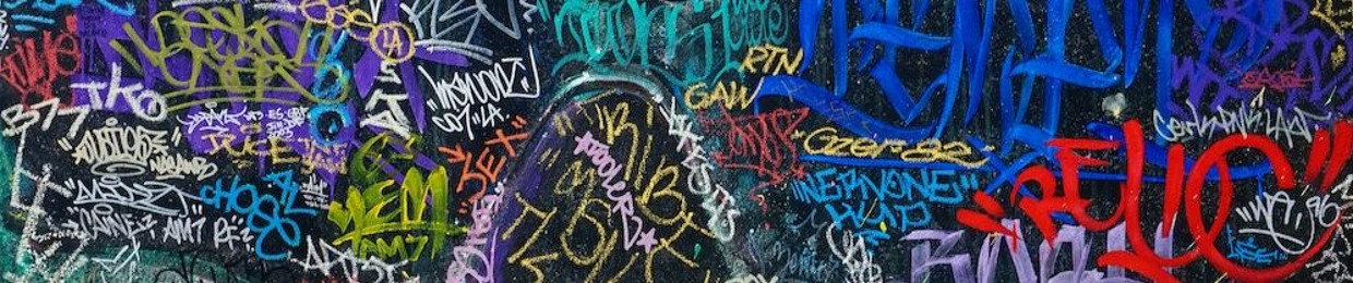 TheVibes beats