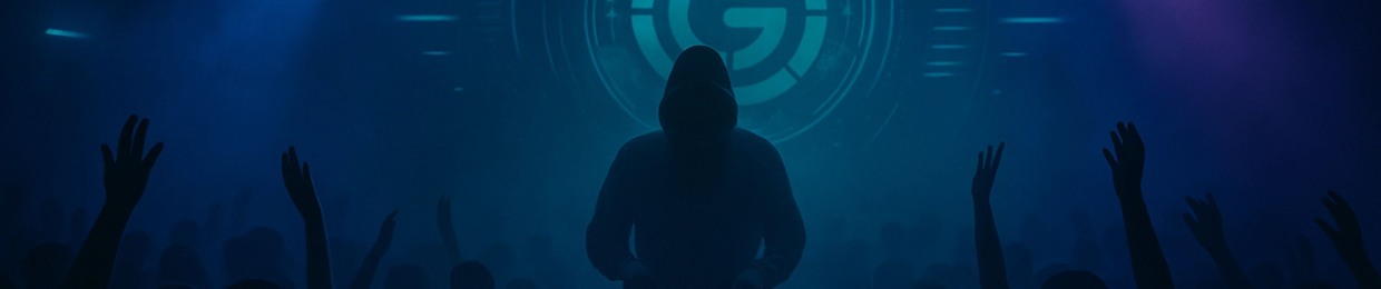 Gloszek&Gloszek (Official)